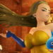 Event perayaan anniversary franchise Dragon Quest yang ke-35 minggu ini sepertinya juga akan membagikan pengumuman seri barunya