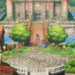 Square Enix resmi mengumumkan versi remake untuk game JRPG legendaris Dragon Quest 3