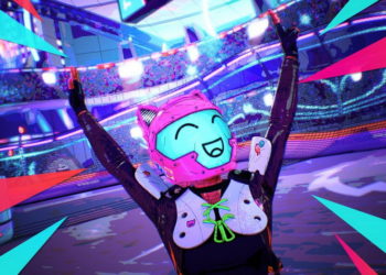 Destruction AllStars kabarnya akan tambahkan bot untuk memulihkan proses matchmaking yang lama