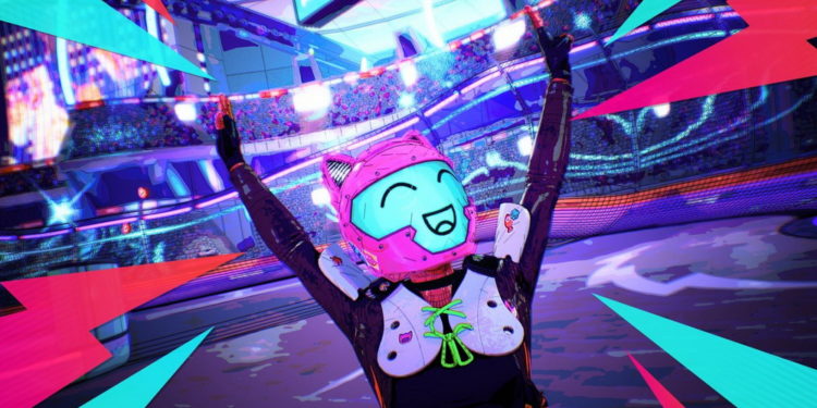 Destruction AllStars kabarnya akan tambahkan bot untuk memulihkan proses matchmaking yang lama