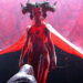 Diablo IV versi Test Build mulai muncul di PlayStation Store untuk PS4 dan PS5