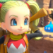 Square Enix akhirnya telah resmi merilis Dragon Quest Builders 2 ke platform Xbox One, Windows 10 dan Xbox Game Pass
