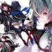 Appirits akhirnya merilis game open world RPG terbaru mereka yang berjudul Over Eclipse untuk Android dan iOS