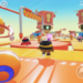 NetEase Games rencananya akan membuka akses Closed Beta untuk Eggy Go pada tanggal 7 Mei besok
