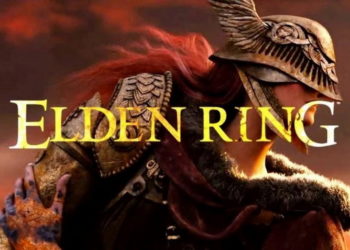 Laporan baru ungkap kalau Elden Ring sepertinya akan rilis pada awal 2022