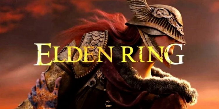 Laporan baru ungkap kalau Elden Ring sepertinya akan rilis pada awal 2022