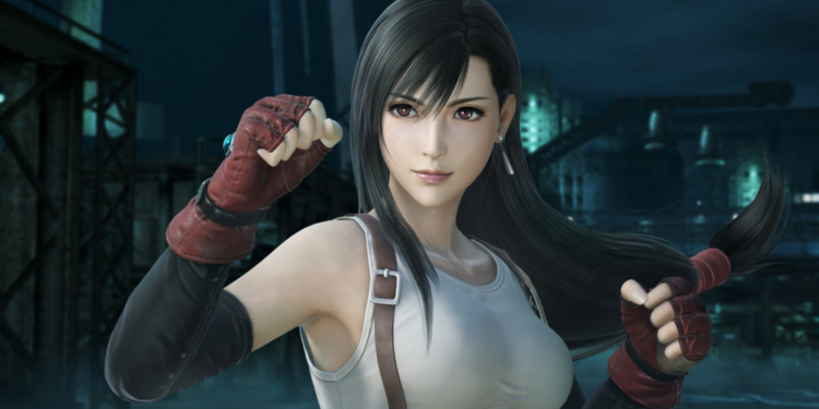 Rumor mengenai game Final Fantasy baru dari Team Ninja kembali menguat dengan beragam detail menarik