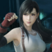 Rumor mengenai game Final Fantasy baru dari Team Ninja kembali menguat dengan beragam detail menarik