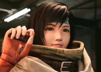 Informasi baru mengungkap kalau Final Fantasy VII Remake ternyata hanya eksklusif di PlayStation 5 selama enam bulan saja