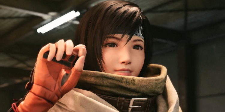 Informasi baru mengungkap kalau Final Fantasy VII Remake ternyata hanya eksklusif di PlayStation 5 selama enam bulan saja