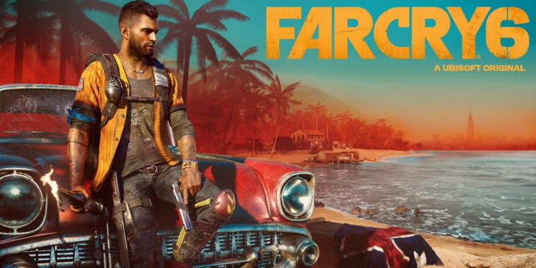 Berikut ini adalah rangkuman review kami untuk Far Cry 6