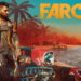 Berikut ini adalah rangkuman review kami untuk Far Cry 6