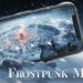Detail lebih lengkap dari Frostpunk Mobile akhirnya dibagikan lewat ajang NetEease Connect 2021
