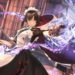 Cygames bagikan kumpulan artwork dan screenshot perdana dari Project GAMM