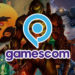 Gamescom akan tetap diadakan tahun ini dengan event pameran berbasis digital