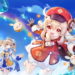 Mihoyo akhirnya telah membagikan informasi lengkap untuk Update 1.6 terbaru Genshin Impact