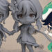 Good Smile Company juga sudah menyiapkan tiga Nendoroid Genshin Impact baru untuk Aether, Lumine dan Venti