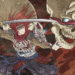 Konami dan developer GuruGuru telah merilis GetsuFumaDen: Undying Moon di Steam Early Access