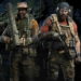 Tom Clancy's Ghost Recon Breakpoint kini sudah bisa dimainkan gratis di PS4, PS5 dan PC sampai tanggal 31 Mei mendatang