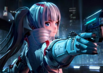 MICA Team akhirnya membagikan segudang detail baru dari Girls' Frontline 2: Exilium bersama dengan jadwal CBT gamenya