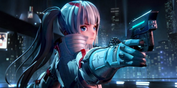 MICA Team akhirnya membagikan segudang detail baru dari Girls' Frontline 2: Exilium bersama dengan jadwal CBT gamenya