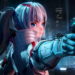 MICA Team akhirnya membagikan segudang detail baru dari Girls' Frontline 2: Exilium bersama dengan jadwal CBT gamenya
