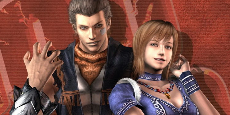Kembali Mengenang God Hand, Beat em’ Up Keren nan Kocak dari Era PS2!
