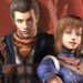 Kembali Mengenang God Hand, Beat em’ Up Keren nan Kocak dari Era PS2!
