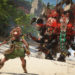 Rangkuman informasi penting yang harus kamu ketahui mengenai game terbaru Horizon Forbidden West