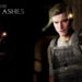 Berikut ini adalah rangkuman preview kami untuk The Dark Pictures: House of Ashes