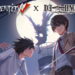 Event kolaborasi paling menegangkan antara Identity V dan Death Note akan segera dimulai sebentar lagi
