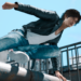 [Review] Judgment Remastered, Versi Upgrade Cantik yang Masih Nanggung!