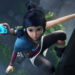 Kena: Bridge of Spirits masuk dalam deretan game di ajang penghargaan Tribeca Film Festival tahun ini
