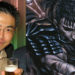 Laporan terbaru mengabarkan kepulangan sang mangaka legendaris Kentaro Miura akibat penyakit yang dideritanya