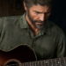 Update terbaru untuk The Last of Us Part II yang membawa optimisasi untuk PS5 akhirnya sudah rilis