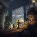 Little Nightmares bisa kembali didapatkan gratis permanen melalui penawaran baru di Steam