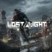 [NetEase Connect 2021] Lost Light Pamerkan Sistem Gameplay Survival Shooter yang Realistis!