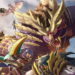 Monster Hunter Riders telah resmi mengadakan kolaborasi seru dengan Monster Hunter Rise yang mulai berjalan hari ini