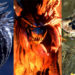 Berikut ini adalah rangkuman tips untuk mengalahkan para Elder Dragon di Monster Hunter Rise
