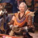 Monster Hunter Rise kembali mencapai rekor penjualan baru di 7 juta kopi di seluruh dunia