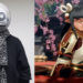 Monster Hunter Rise Versi Yoko Taro Punya Cerita yang Menyedihkan dan Bikin Depresi