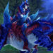 Monster Hunter Stories 2: Wings of Ruin memberikan pengenalan dan detail dari beragam monster ikonik franchise