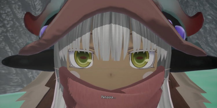 Made in Abyss Dapatkan Game RPG Untuk Konsol dan PC, Tetap dengan Rating 18+