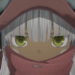 Made in Abyss Dapatkan Game RPG Untuk Konsol dan PC, Tetap dengan Rating 18+