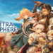 Versi global untuk mobile RPG Mitrasphere akhirnya sudah tersedia di Android dan iOS