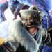Monster Hunter World kabarnya telah mencapai rekor penjualan baru yang memantapkan posisinya sebagai game terlaris Capcom