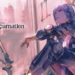 Square Enix akan segera membuka akses Closed Beta Test untuk NieR Reincarnation versi global