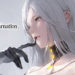 Rilis versi global untuk NieR Reincarnation sudah siap meluncur pada tanggal 28 Juli mendatang