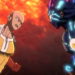 Tencent bersama dengan ManTa Games telah menyiapkan game adaptasi One Punch Man terbaru untuk mobile