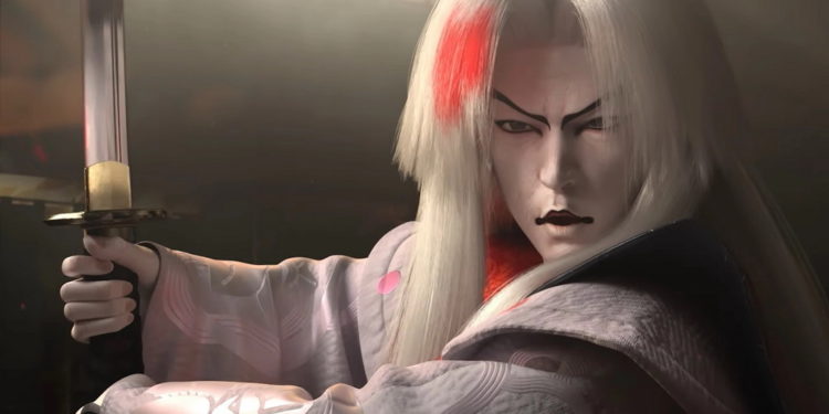 Onmyoji: The World menjadi highlight pengumuman game baru di ajang NetEase Connect 2021